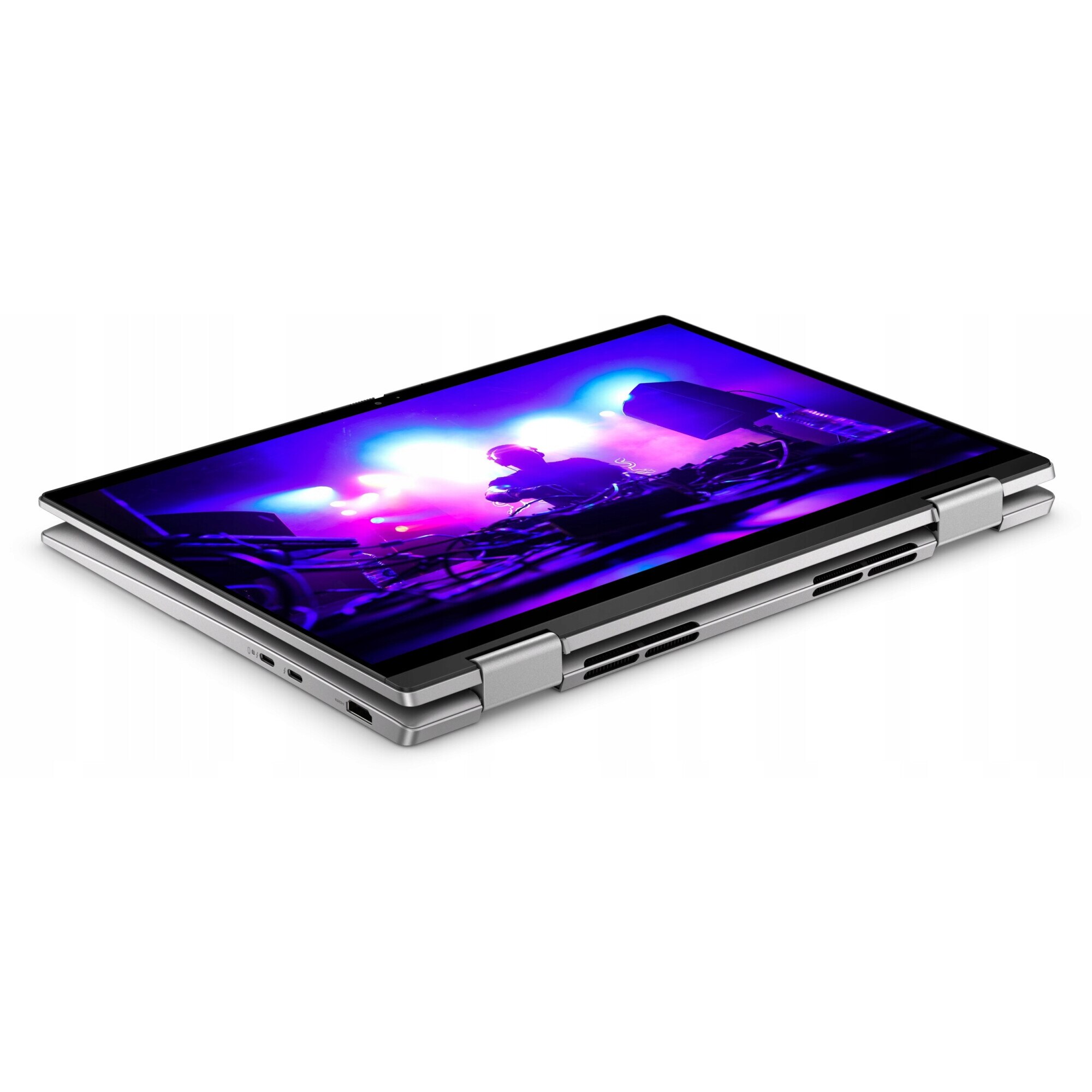 Laptop 2in1 Dell Inspiron 7430, Intel Core i7-1355U, 16GB, 1TB SSD