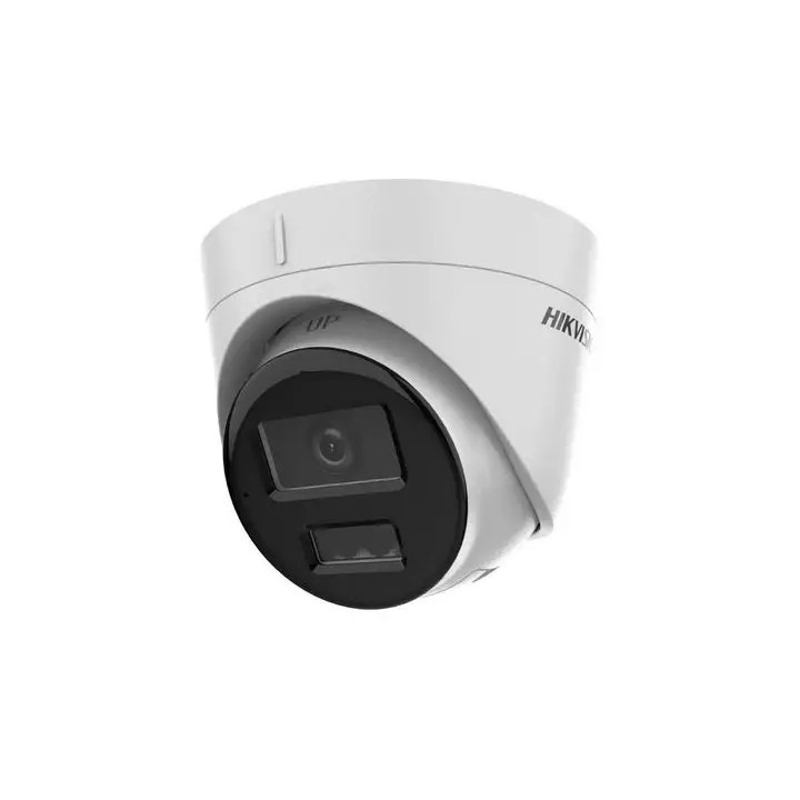 Camera de supraveghere IP HIKVISION DS-2CD1343G2-LI, 2560x1440px, alb, 2.8mm