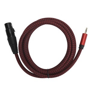 Audio Hi-Fi tartozékok