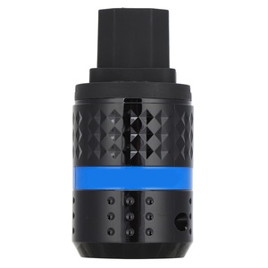 Audio Hi-Fi tartozékok