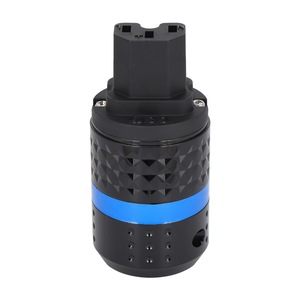 Audio Hi-Fi tartozékok