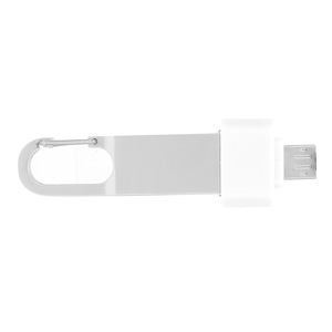 USB памети
