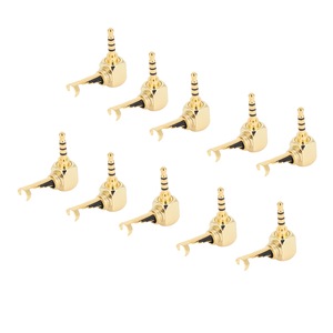 Audio Hi-Fi tartozékok