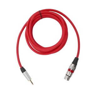 Audio Hi-Fi tartozékok