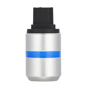 Audio Hi-Fi tartozékok