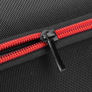 Audio Hi-Fi tartozékok