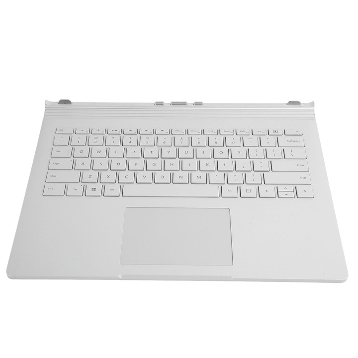 Cablu tastatura mecanica Jormftte, tip C, manson dublu, incarcare rapida, rosu, 1.5m