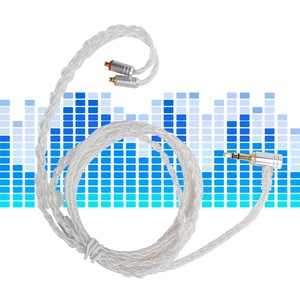 Audio Hi-Fi tartozékok