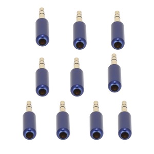 Audio Hi-Fi tartozékok