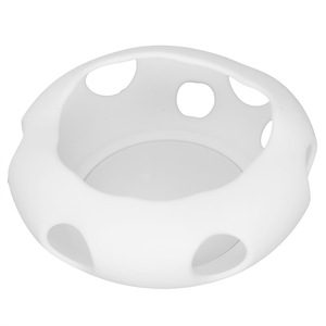 Audio Hi-Fi tartozékok