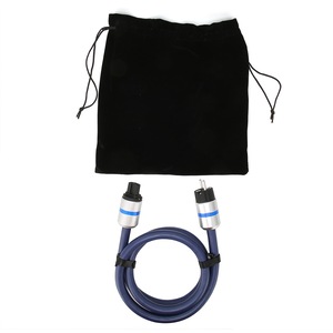 Audio Hi-Fi tartozékok