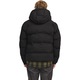 Geaca JACK &JONES Payne Puffer Negru M INTL
