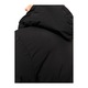 Geaca JACK &JONES Payne Puffer Negru M INTL