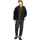 Geaca JACK &JONES Payne Puffer Negru M INTL