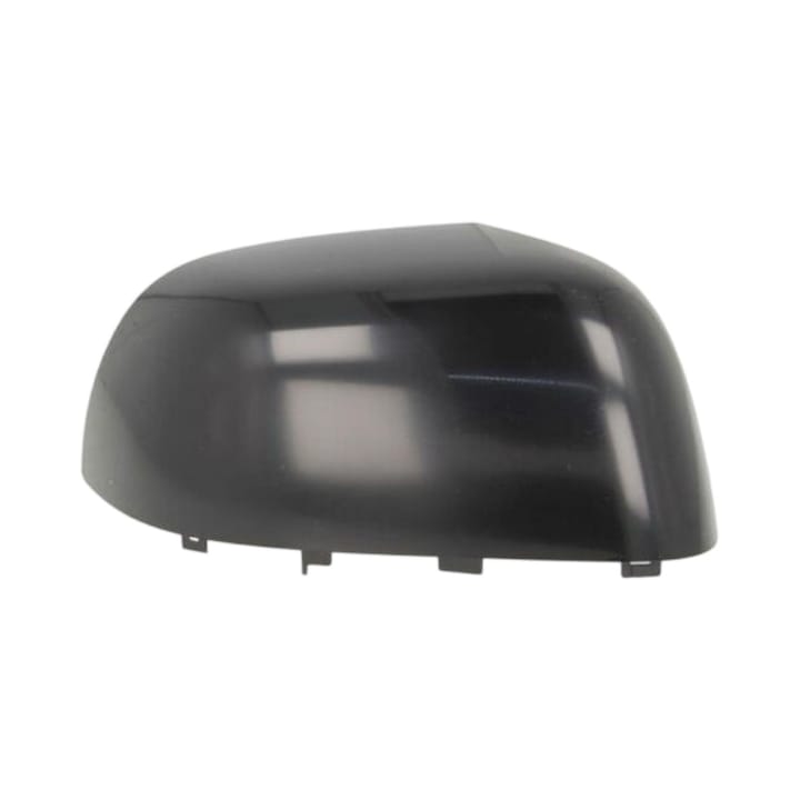 Capac Oglinda Dreapta pentru Dacia Duster /Dokker /Lodgy 963740290R