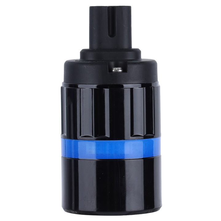 Conector, Enforose, 6-20mm, 100-250V