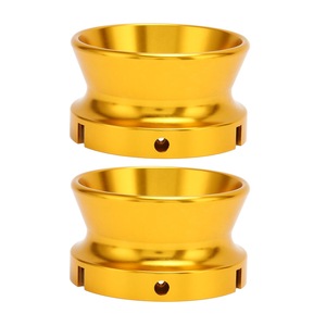 Audio Hi-Fi tartozékok