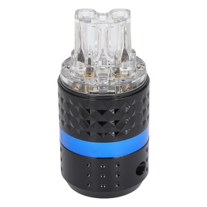 Audio Hi-Fi tartozékok