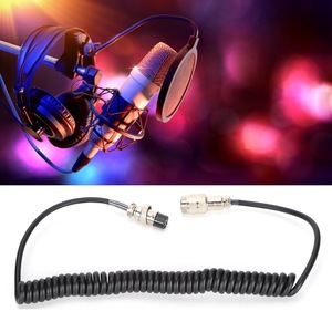 Audio Hi-Fi tartozékok