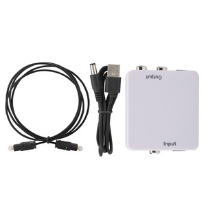 Cabluri si adaptoare