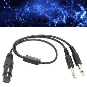 Audio Hi-Fi tartozékok