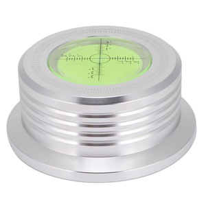 Audio Hi-Fi tartozékok