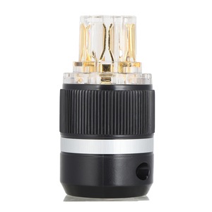 Audio Hi-Fi tartozékok