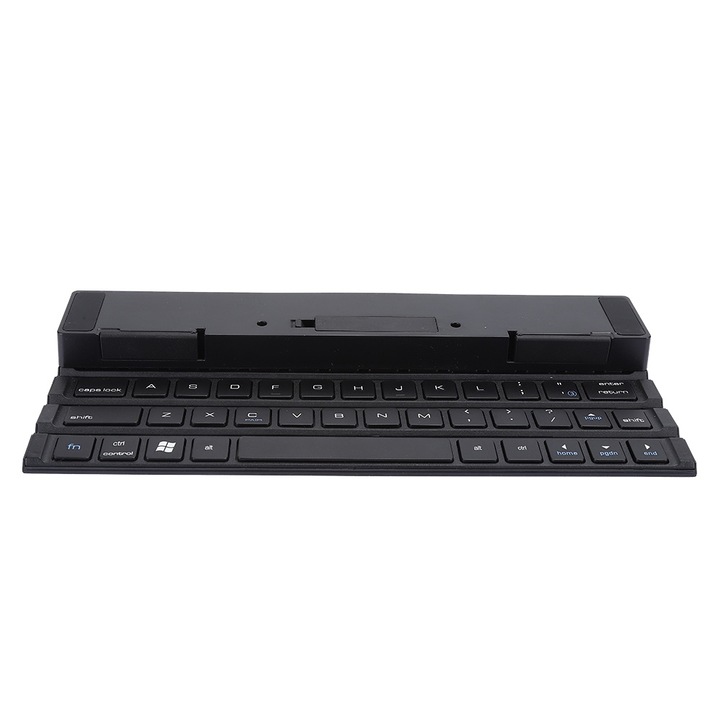 Capace de taste pentru tastatura Jormftte, flori de cires, PBT, alb, 123 taste, inaltime OEM