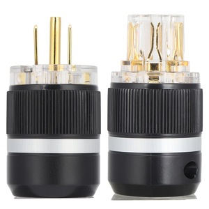 Audio Hi-Fi tartozékok