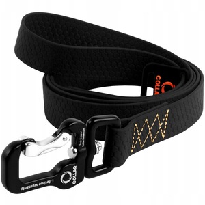 Zgarzi, lese si hamuri