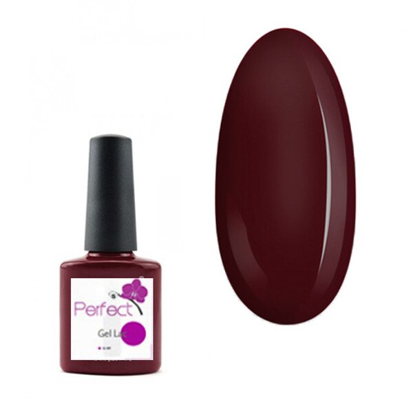 Gel Uv Oja Semipermanenta unghii 3in1 047