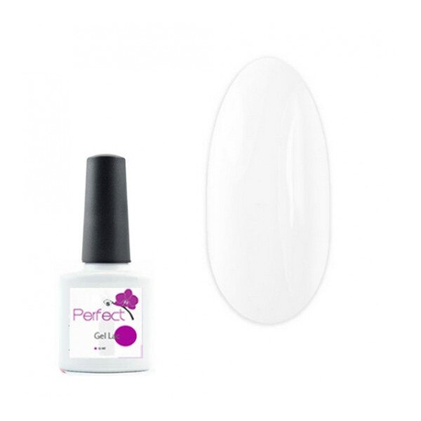 Gel Uv Oja Semipermanenta unghii 3in1 02