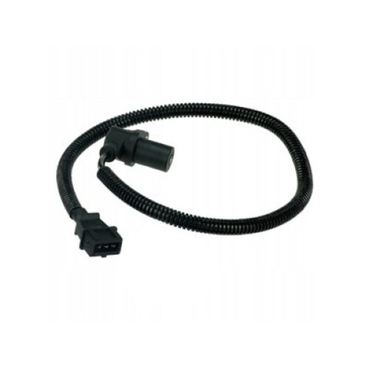 DELPHI SS11068 tengelyhelyzet érzékelő