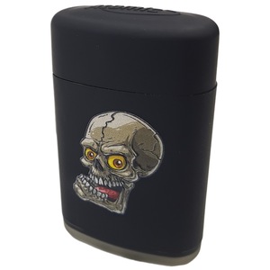 Articole si accesorii tutun