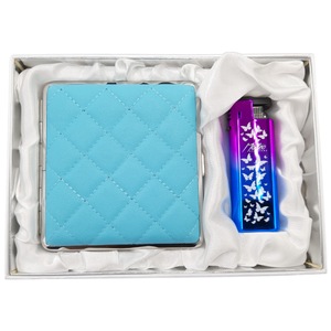 Articole si accesorii tutun