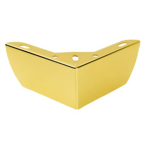 Feronerie si accesorii mobila