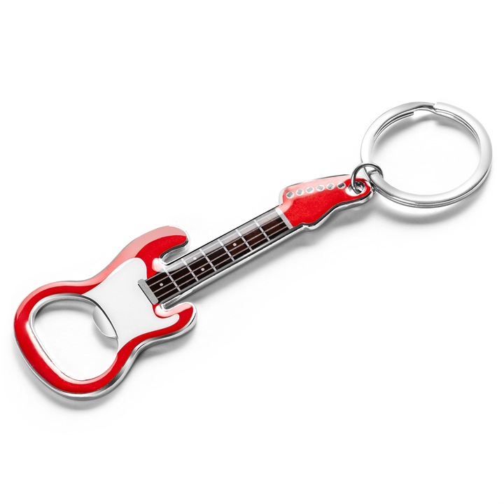 Отварачка за бутилки Gadget Master, метална