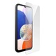 9H Стъклен Протектор за Samsung Galaxy A14, Прозрачен