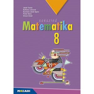 Általános iskolai tankönyvek, gyakorlófüzetek