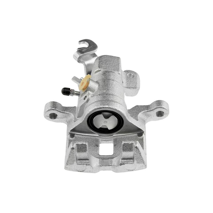 Bal féknyereg MAZDA 6 2002-2013 dugattyú átmérő 35mm