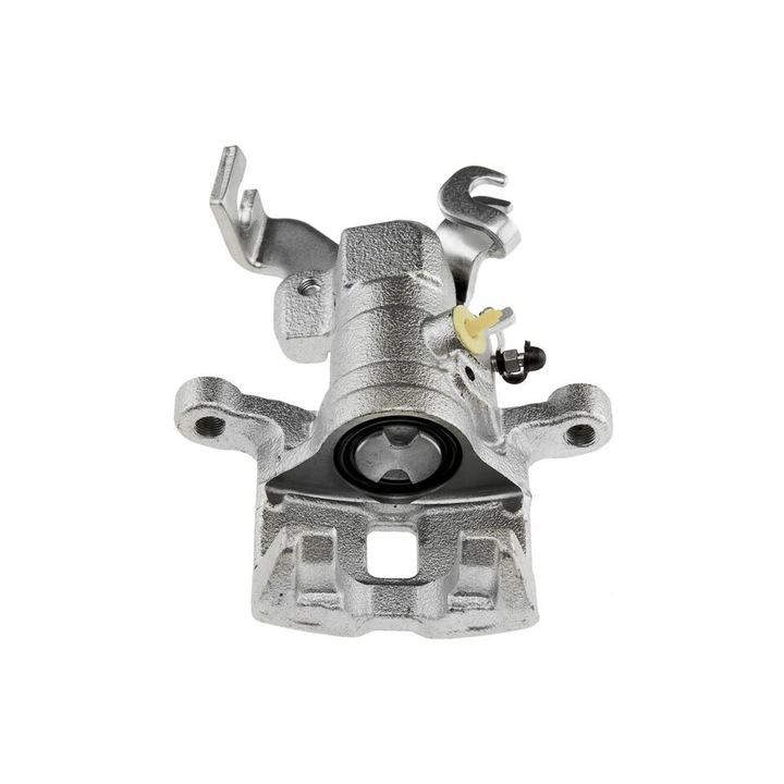 Jobb féknyereg MAZDA 6 2002-2013 dugattyú átmérő 35mm