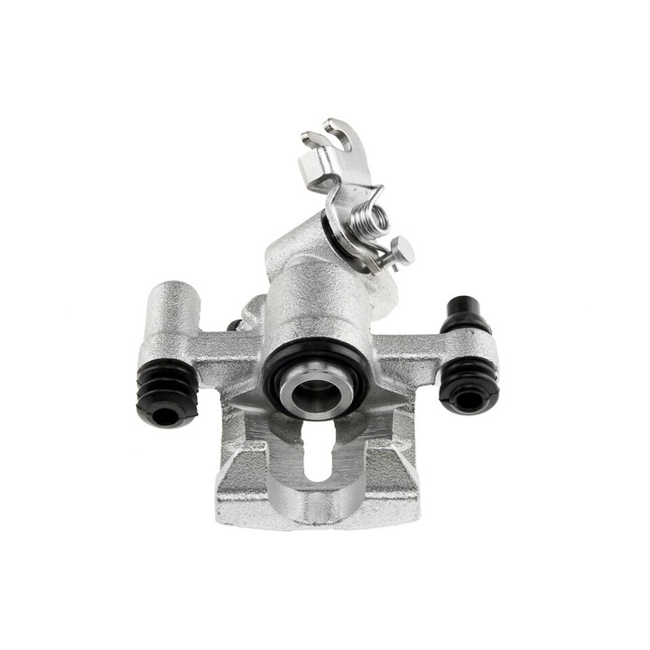 Bal féknyereg MAZDA MX-5 1994-2005