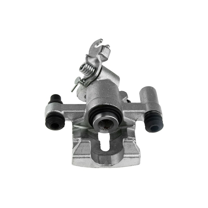 Jobb féknyereg MAZDA MX-5 1994-2005