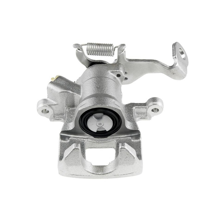 Bal féknyereg MAZDA 6 2012-2020