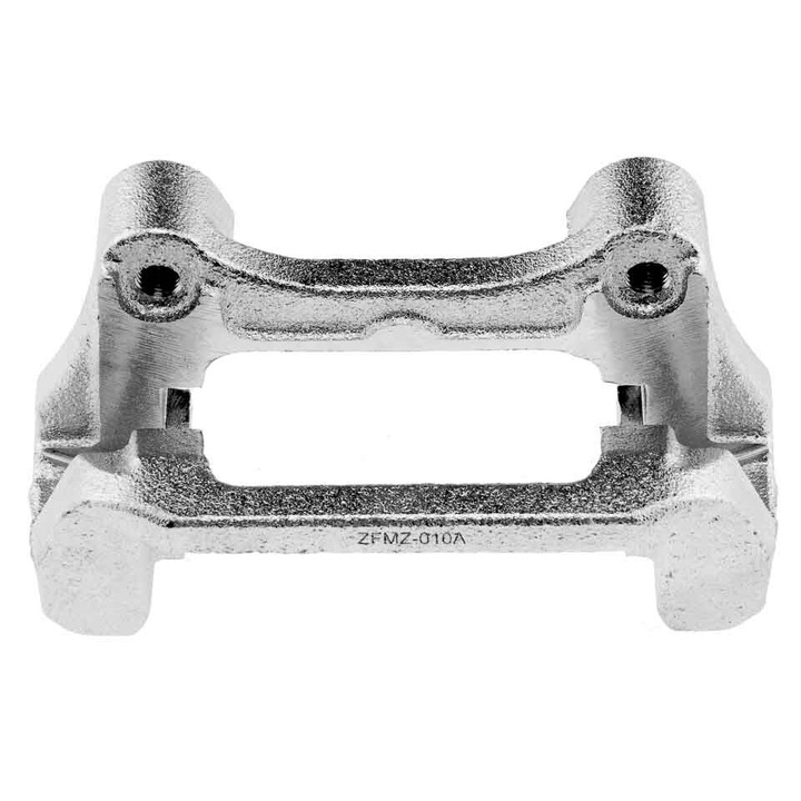 Jobb féknyereg tartó MAZDA 6 20012-2020