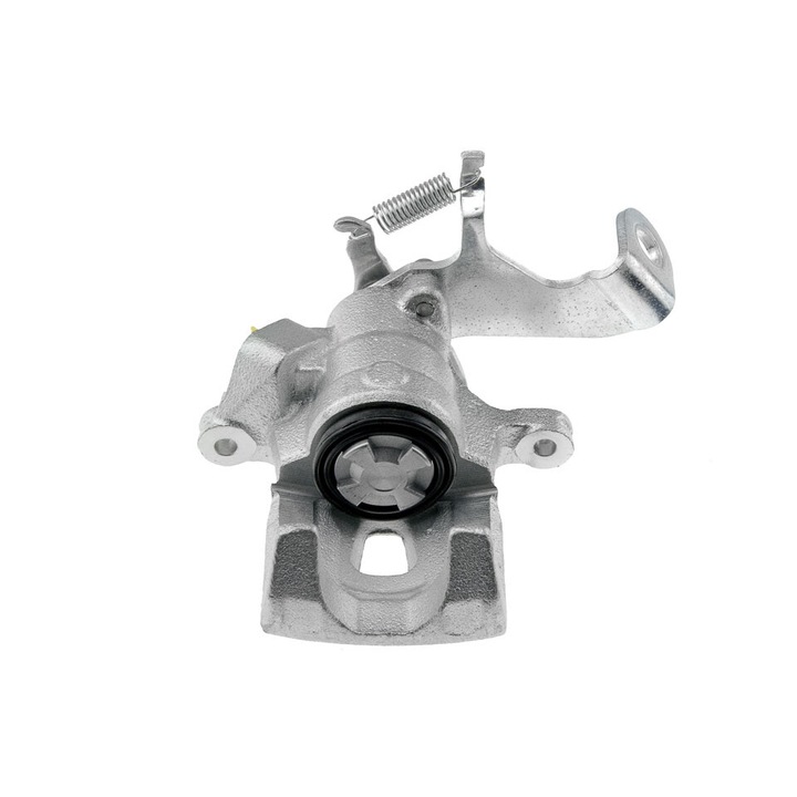 Bal féknyereg MAZDA CX-5 2012-2017