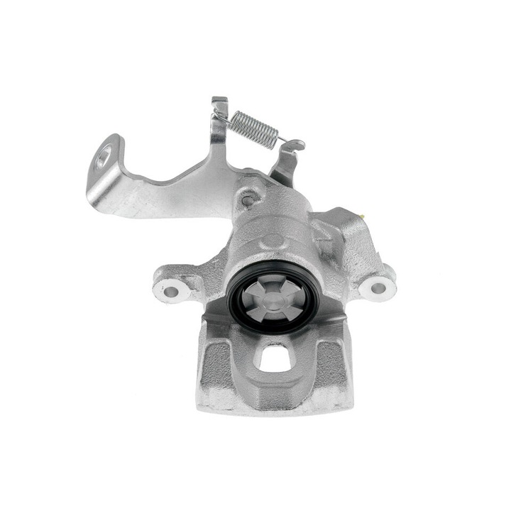 Jobb féknyereg MAZDA CX-5 2012-2017