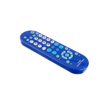 Telecomanda TV Universala, HR-N98, Albastra Telecomanda TV Universala, HR-N98, Albastra