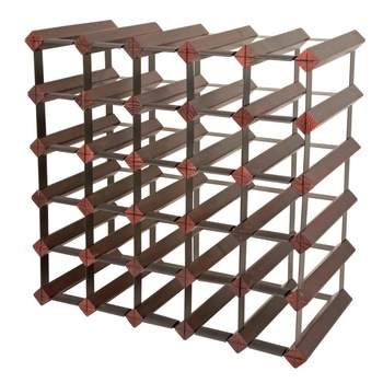 Raft vin 30 sticle Raft vin 30 sticle