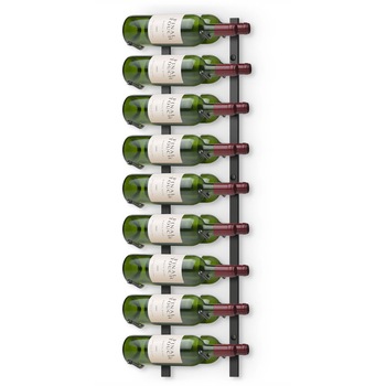 Raft vin 18 sticle Wallflower Raft vin 18 sticle Wallflower